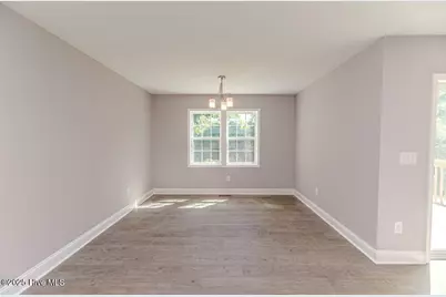 925 W Massachusetts Avenue, Southern Pines, NC 28387 - Photo 15
