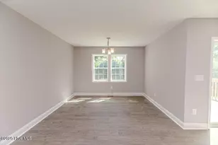 925 W Massachusetts Ave, Southern Pines, NC 28387 - Photo 15