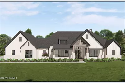 103 Chesterfield Drive, Pinehurst, NC 28374 - Photo 3