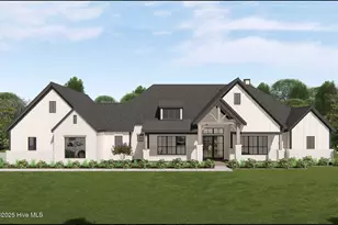 103 Chesterfield Dr, Pinehurst, NC 28374 - Photo 3