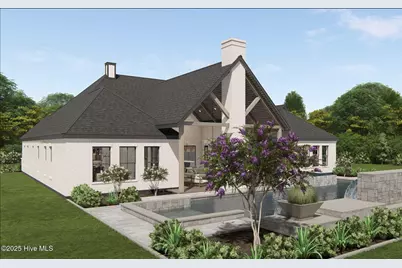 103 Chesterfield Drive, Pinehurst, NC 28374 - Photo 25