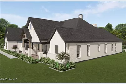 103 Chesterfield Drive, Pinehurst, NC 28374 - Photo 29