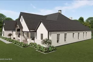 103 Chesterfield Dr, Pinehurst, NC 28374 - Photo 29
