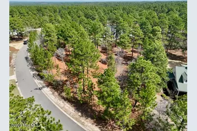 103 Chesterfield Drive, Pinehurst, NC 28374 - Photo 15