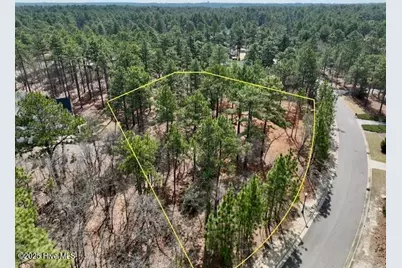 103 Chesterfield Drive, Pinehurst, NC 28374 - Photo 17