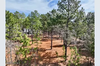 103 Chesterfield Drive, Pinehurst, NC 28374 - Photo 13