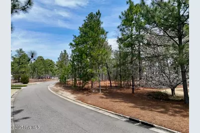 103 Chesterfield Drive, Pinehurst, NC 28374 - Photo 21