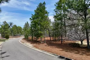 103 Chesterfield Dr, Pinehurst, NC 28374 - Photo 21