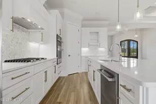 612 Barrington Pl SW, Ocean Isle Beach, NC 28469 - Photo 19