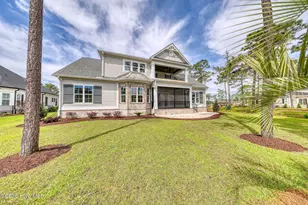 612 Barrington Pl SW, Ocean Isle Beach, NC 28469 - Photo 29