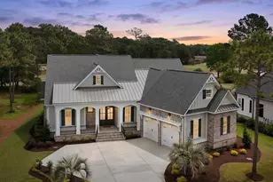 612 Barrington Pl SW, Ocean Isle Beach, NC 28469 - Photo 1