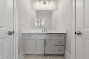 612 Barrington Pl SW, Ocean Isle Beach, NC 28469 - Photo 51