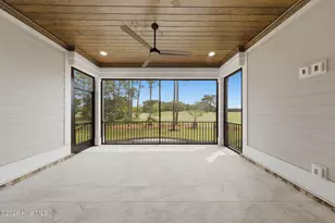 612 Barrington Pl SW, Ocean Isle Beach, NC 28469 - Photo 27
