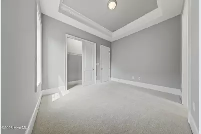 612 Barrington Place SW, Ocean Isle Beach, NC 28469 - Photo 49