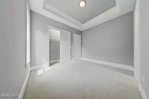612 Barrington Pl SW, Ocean Isle Beach, NC 28469 - Photo 49