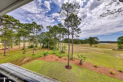 612 Barrington Place SW, Ocean Isle Beach, NC 28469 - Photo 63