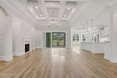 612 Barrington Place SW, Ocean Isle Beach, NC 28469 - Photo 11