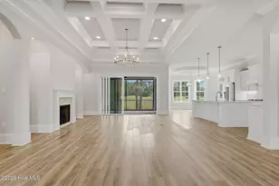 612 Barrington Pl SW, Ocean Isle Beach, NC 28469 - Photo 11