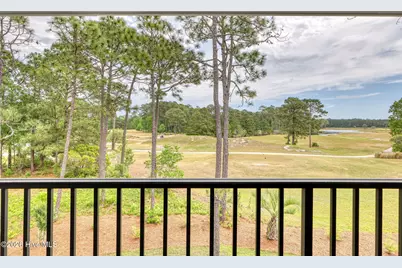 612 Barrington Place SW, Ocean Isle Beach, NC 28469 - Photo 61
