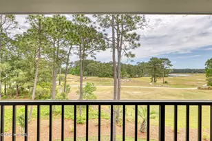 612 Barrington Pl SW, Ocean Isle Beach, NC 28469 - Photo 61