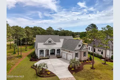 612 Barrington Place SW, Ocean Isle Beach, NC 28469 - Photo 3