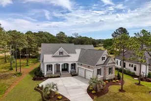 612 Barrington Pl SW, Ocean Isle Beach, NC 28469 - Photo 3