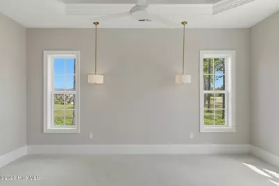 612 Barrington Place SW, Ocean Isle Beach, NC 28469 - Photo 39