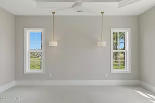 612 Barrington Pl SW, Ocean Isle Beach, NC 28469 - Photo 39