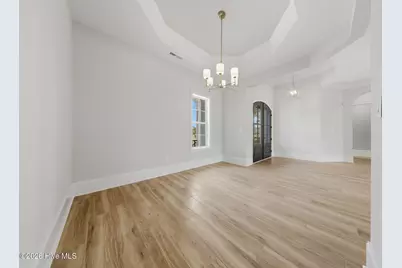 612 Barrington Place SW, Ocean Isle Beach, NC 28469 - Photo 15