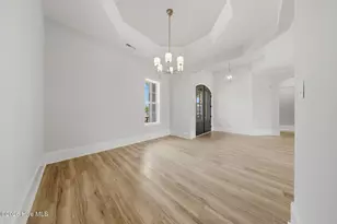 612 Barrington Pl SW, Ocean Isle Beach, NC 28469 - Photo 15