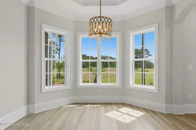 612 Barrington Place SW, Ocean Isle Beach, NC 28469 - Photo 27