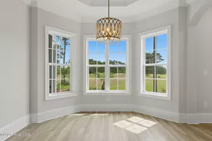 612 Barrington Pl SW, Ocean Isle Beach, NC 28469 - Photo 27