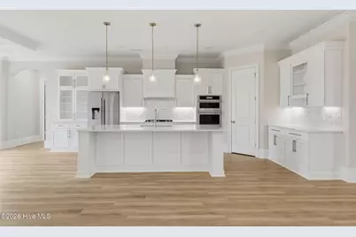 612 Barrington Place SW, Ocean Isle Beach, NC 28469 - Photo 15
