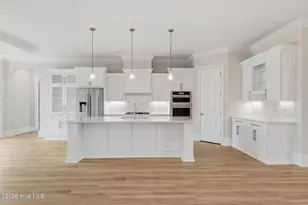 612 Barrington Pl SW, Ocean Isle Beach, NC 28469 - Photo 15