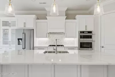 612 Barrington Place SW, Ocean Isle Beach, NC 28469 - Photo 21