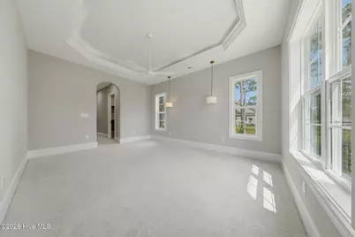 612 Barrington Place SW, Ocean Isle Beach, NC 28469 - Photo 37