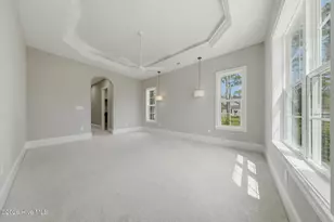 612 Barrington Pl SW, Ocean Isle Beach, NC 28469 - Photo 37
