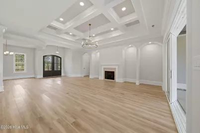 612 Barrington Place SW, Ocean Isle Beach, NC 28469 - Photo 11