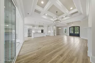 612 Barrington Pl SW, Ocean Isle Beach, NC 28469 - Photo 31