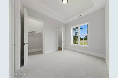 612 Barrington Place SW, Ocean Isle Beach, NC 28469 - Photo 53
