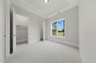 612 Barrington Pl SW, Ocean Isle Beach, NC 28469 - Photo 53