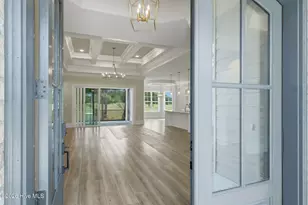612 Barrington Pl SW, Ocean Isle Beach, NC 28469 - Photo 7