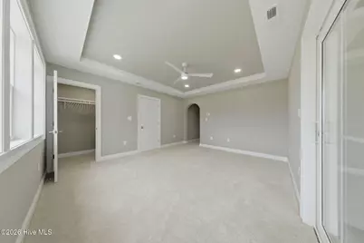612 Barrington Place SW, Ocean Isle Beach, NC 28469 - Photo 57