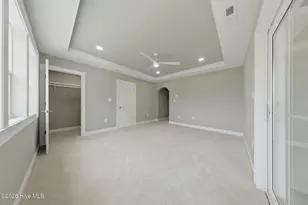 612 Barrington Pl SW, Ocean Isle Beach, NC 28469 - Photo 57