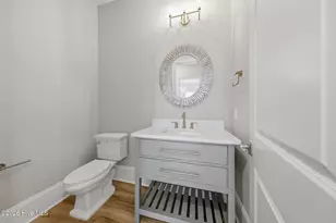 612 Barrington Pl SW, Ocean Isle Beach, NC 28469 - Photo 47