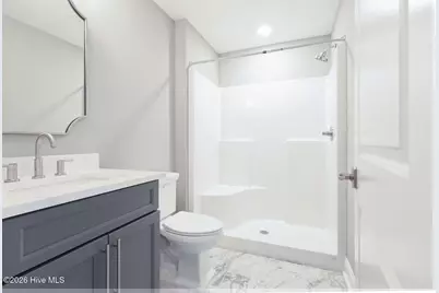 612 Barrington Place SW, Ocean Isle Beach, NC 28469 - Photo 63