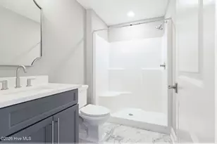 612 Barrington Pl SW, Ocean Isle Beach, NC 28469 - Photo 63