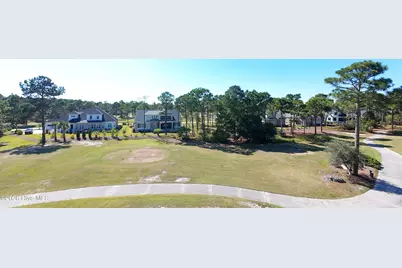 612 Barrington Place SW, Ocean Isle Beach, NC 28469 - Photo 71