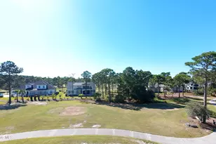 612 Barrington Pl SW, Ocean Isle Beach, NC 28469 - Photo 71