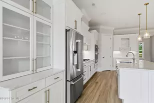 612 Barrington Pl SW, Ocean Isle Beach, NC 28469 - Photo 17